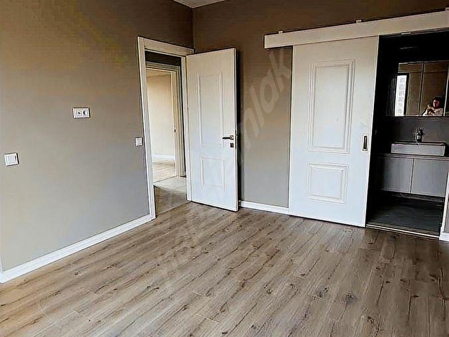 MAHAL PARK ONYEDİ SİTESİ KİRALIK 3+1 DAİRE - Görsel 29