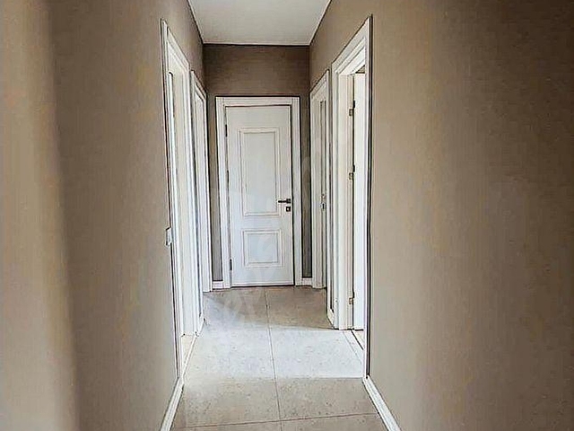 MAHAL PARK ONYEDİ SİTESİ KİRALIK 3+1 DAİRE - Görsel 12
