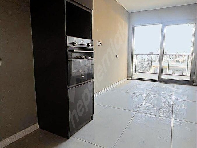 MAHAL PARK ONYEDİ SİTESİ KİRALIK 3+1 DAİRE - Görsel 7