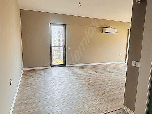 MAHAL PARK ONYEDİ SİTESİ KİRALIK 3+1 DAİRE - Görsel 3