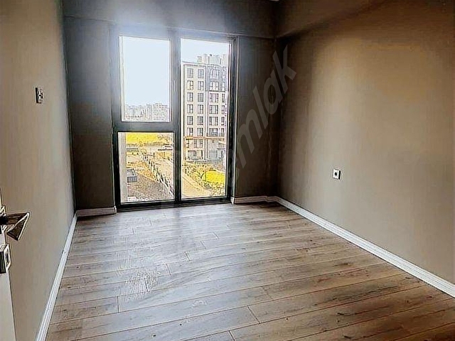 MAHAL PARK ONYEDİ SİTESİ KİRALIK 3+1 DAİRE - Görsel 13