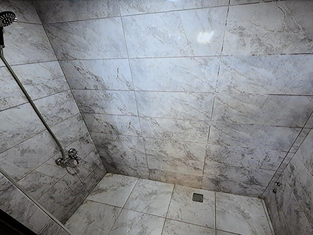 AYDDEN FULL YAPILI SIFIR ARAKATTA PARK CEPHE 3+1 SATILIK DAİRE - Görsel 28