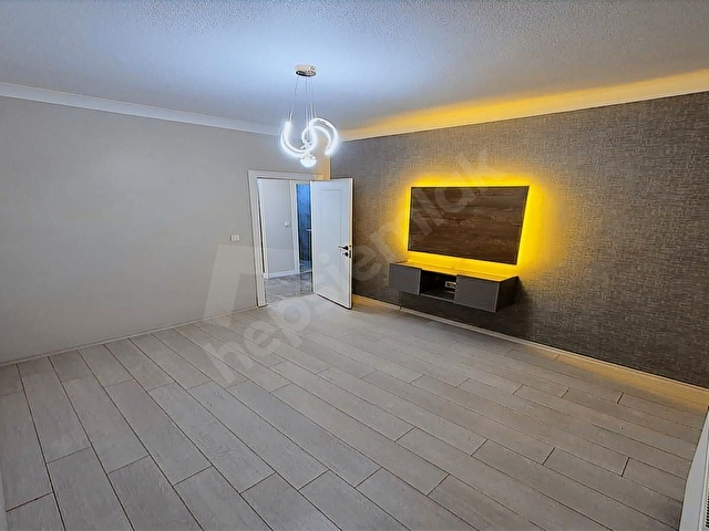 AYDDEN FULL YAPILI SIFIR ARAKATTA PARK CEPHE 3+1 SATILIK DAİRE - Görsel 12