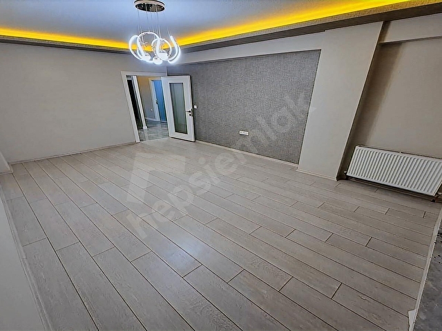 AYDDEN FULL YAPILI SIFIR ARAKATTA PARK CEPHE 3+1 SATILIK DAİRE - Görsel 10