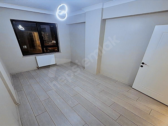 AYDDEN FULL YAPILI SIFIR ARAKATTA PARK CEPHE 3+1 SATILIK DAİRE - Görsel 18