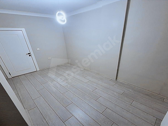 AYDDEN FULL YAPILI SIFIR ARAKATTA PARK CEPHE 3+1 SATILIK DAİRE - Görsel 20
