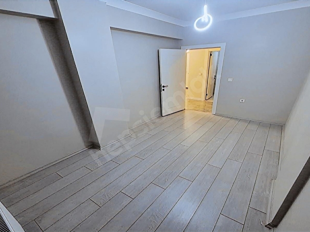 AYDDEN FULL YAPILI SIFIR ARAKATTA PARK CEPHE 3+1 SATILIK DAİRE - Görsel 17