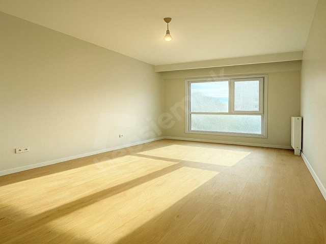 BEYLİKDÜZÜNDE SİTE İÇERİSİNDE FULL KONSEPT 3+1 SATILIK DAİRE - Görsel 15