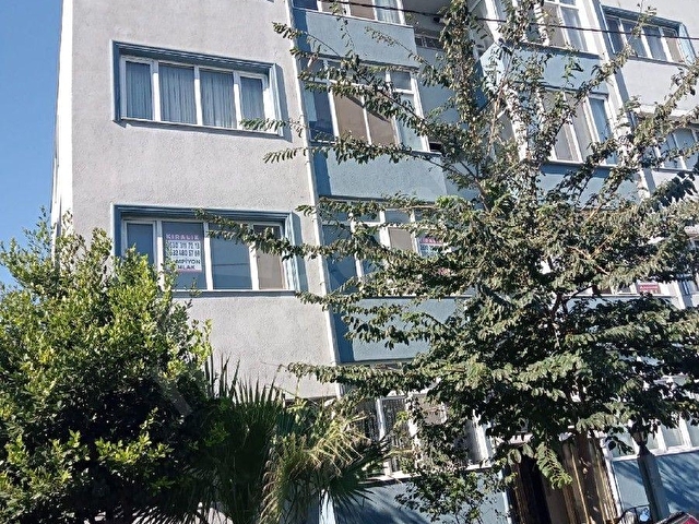 Bandırma Paşakent Kiralık