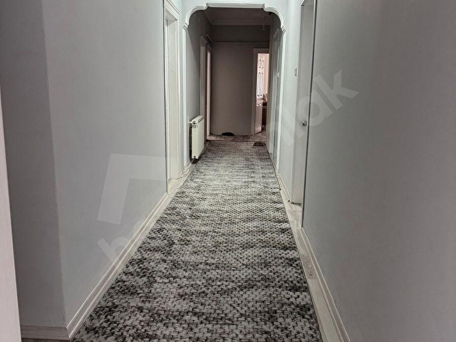 MÇ EMLAKTAN 4+1* MERKEZİ KONUM* EBEVEYN BANYOLU - Görsel 18