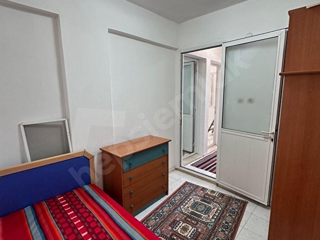 DİDİM DE DENİZE 700 METRE 3+1 BAHÇELİ VİLLA 7.150.00 TL - Görsel 18