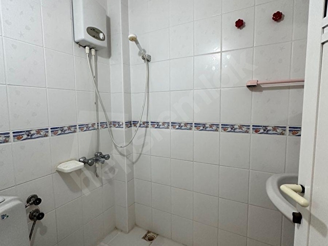 DİDİM DE DENİZE 700 METRE 3+1 BAHÇELİ VİLLA 7.150.00 TL - Görsel 20