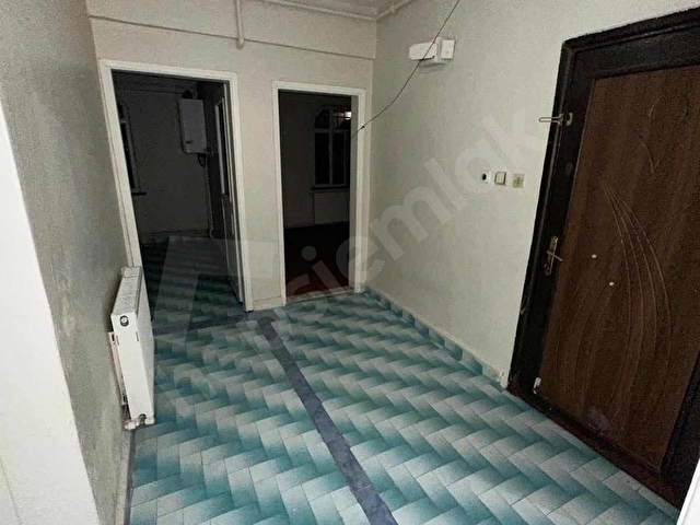 ÜLGEN İNŞ ESENTEPE MAH SATILIK 2+1 BAHÇE KATI - Görsel 2
