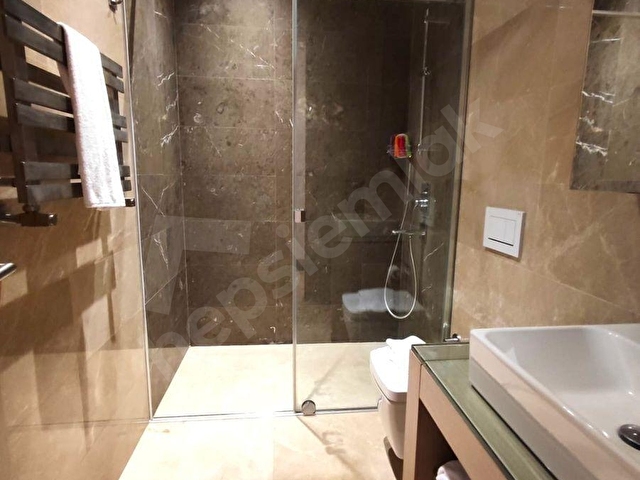Yalıkavak Tilkicik Koyun da Özel Havuzlu Kiralık Villa - Görsel 15