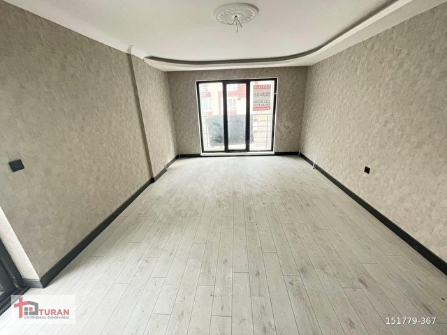 DEĞİRMENDERE CADDESİ ÜZERİ FULL YAPILI 5+1 SIFIR DUBLEX DAİRE*** - Görsel 4