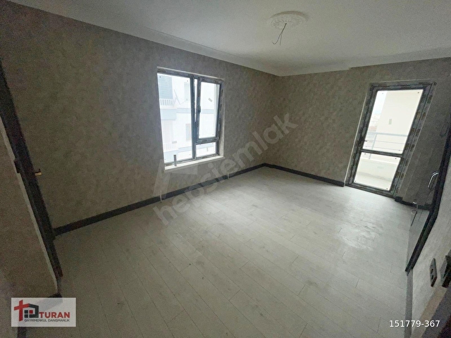 DEĞİRMENDERE CADDESİ ÜZERİ FULL YAPILI 5+1 SIFIR DUBLEX DAİRE*** - Görsel 8