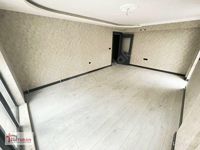 DEĞİRMENDERE CADDESİ ÜZERİ FULL YAPILI 5+1 SIFIR DUBLEX DAİRE*** - Görsel 6