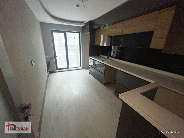 DEĞİRMENDERE CADDESİ ÜZERİ FULL YAPILI 5+1 SIFIR DUBLEX DAİRE*** - Görsel 3