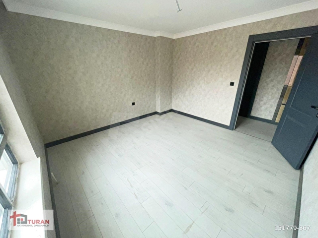 DEĞİRMENDERE CADDESİ ÜZERİ FULL YAPILI 5+1 SIFIR DUBLEX DAİRE*** - Görsel 9
