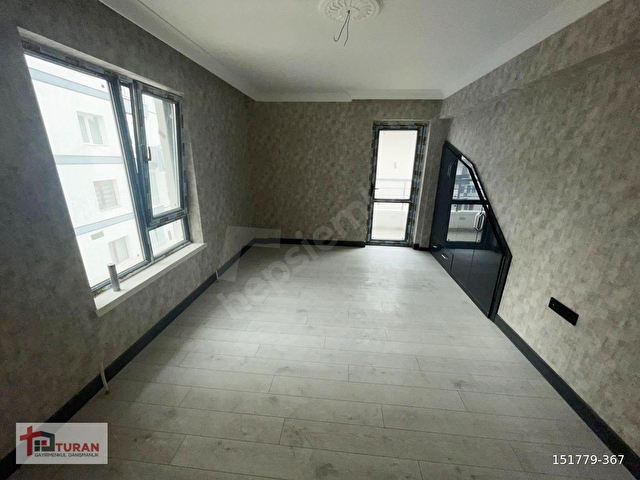 DEĞİRMENDERE CADDESİ ÜZERİ FULL YAPILI 5+1 SIFIR DUBLEX DAİRE*** - Görsel 22