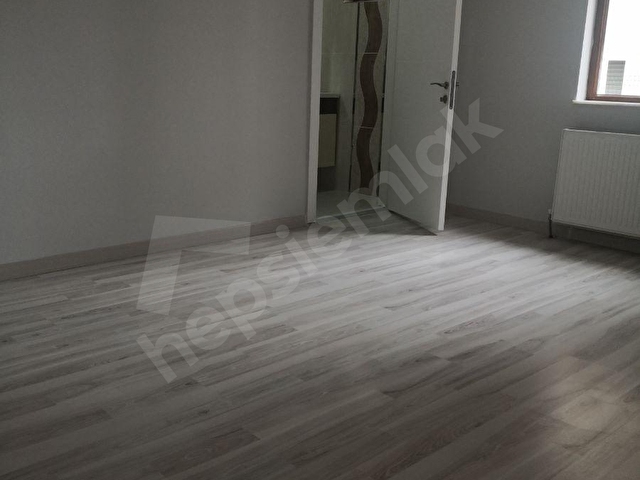 ÇALIŞKAN DAN AKPINAR MH 3+1 2 BANYOLU SÜPER LÜKS SATILIK SAİRE - Görsel 25