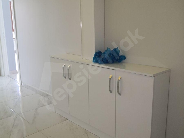 ÇALIŞKAN DAN AKPINAR MH 3+1 2 BANYOLU SÜPER LÜKS SATILIK SAİRE - Görsel 30