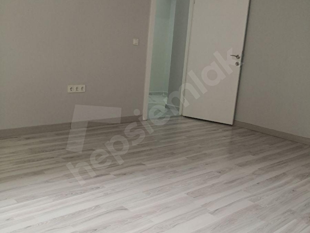 ÇALIŞKAN DAN AKPINAR MH 3+1 2 BANYOLU SÜPER LÜKS SATILIK SAİRE - Görsel 29