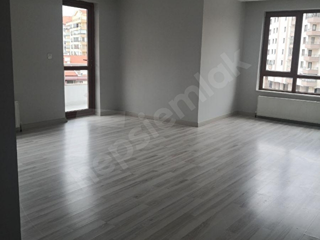 ÇALIŞKAN DAN AKPINAR MH 3+1 2 BANYOLU SÜPER LÜKS SATILIK SAİRE - Görsel 4