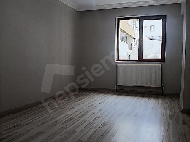 ÇALIŞKAN DAN AKPINAR MH 3+1 2 BANYOLU SÜPER LÜKS SATILIK SAİRE - Görsel 14