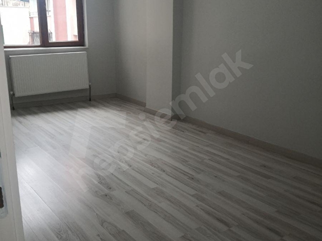 ÇALIŞKAN DAN AKPINAR MH 3+1 2 BANYOLU SÜPER LÜKS SATILIK SAİRE - Görsel 21