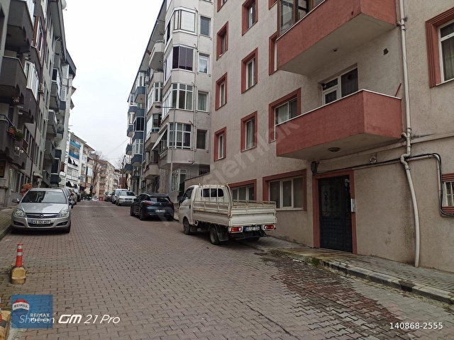 Gölcük Değirmendere Yalı Satılık