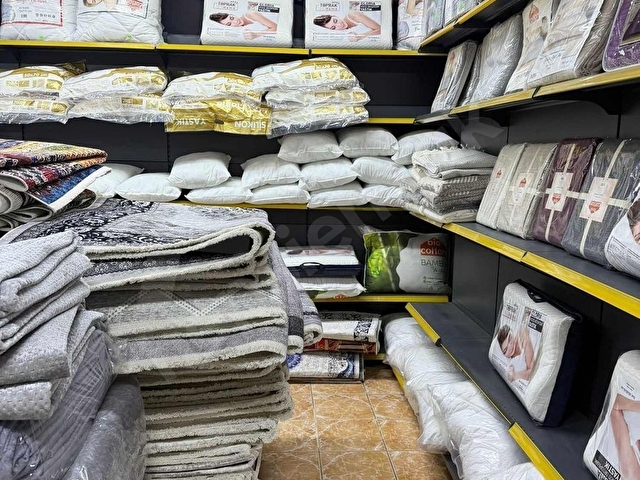 ŞAHİN DURAKTA KİRALIK 100 m2 DÜZ GİRİŞ DÜKKAN & MAĞAZA - Görsel 6
