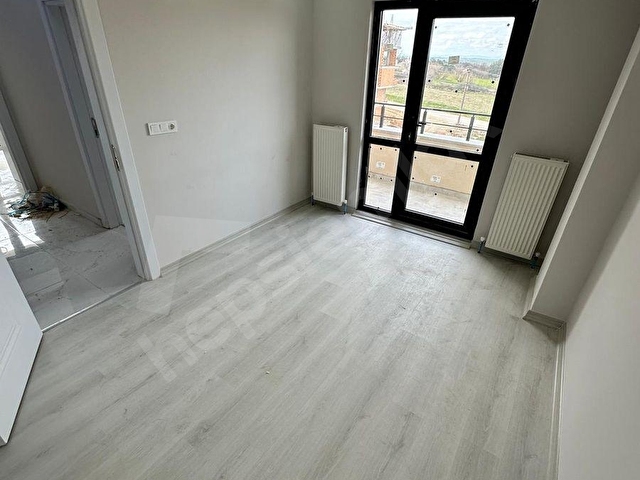 CUMHURİYET MAHALLESİNDE OTURUMA HAZIR 2+1 DAİRE VİRA GAYRİMENKUL - Görsel 21