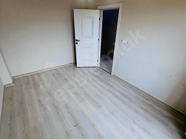 CUMHURİYET MAHALLESİNDE OTURUMA HAZIR 2+1 DAİRE VİRA GAYRİMENKUL - Görsel 16