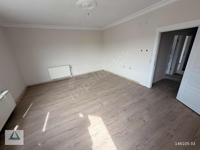 %90 YENİLENMİŞ 2+1 BAĞIMSIZ MUTFAK YÜKSEK KREDİ İMKANI - Görsel 14