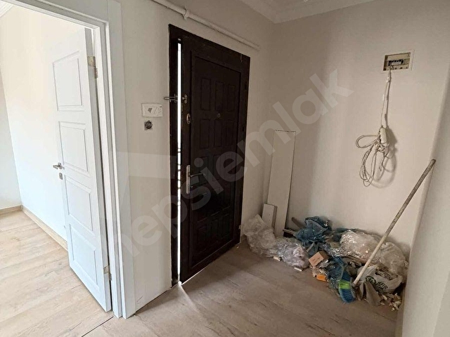 %90 YENİLENMİŞ 2+1 BAĞIMSIZ MUTFAK YÜKSEK KREDİ İMKANI - Görsel 10
