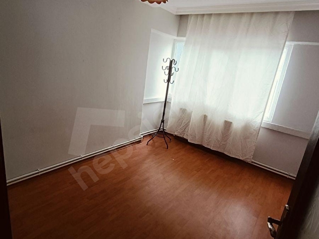 FİDANGÖR CADDESİNDE KİRALIK 70 M² 2+1 4.KAT - Görsel 11