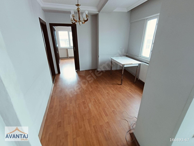 FİDANGÖR CADDESİNDE KİRALIK 70 M² 2+1 4.KAT - Görsel 20