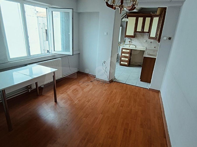 FİDANGÖR CADDESİNDE KİRALIK 70 M² 2+1 4.KAT - Görsel 21