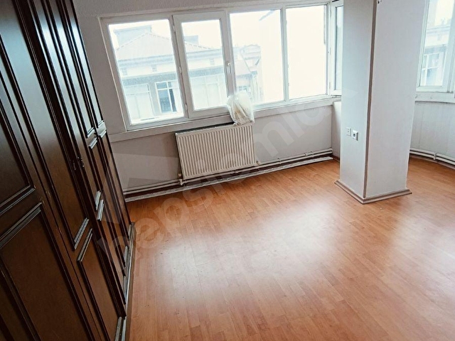 FİDANGÖR CADDESİNDE KİRALIK 70 M² 2+1 4.KAT - Görsel 16