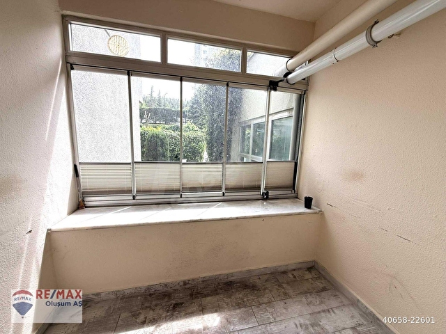 ATAKENT SOYAK OLYMPİAKENT SİTESİ TADİLATLI BOŞ 3+1 SATILIK DAİRE - Görsel 8
