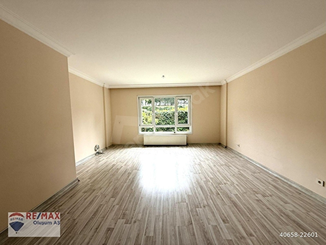 ATAKENT SOYAK OLYMPİAKENT SİTESİ TADİLATLI BOŞ 3+1 SATILIK DAİRE - Görsel 30