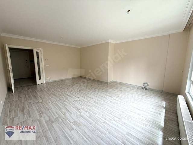 ATAKENT SOYAK OLYMPİAKENT SİTESİ TADİLATLI BOŞ 3+1 SATILIK DAİRE - Görsel 29