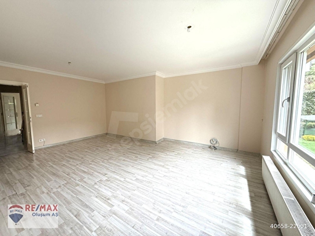 ATAKENT SOYAK OLYMPİAKENT SİTESİ TADİLATLI BOŞ 3+1 SATILIK DAİRE - Görsel 26