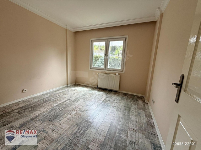 ATAKENT SOYAK OLYMPİAKENT SİTESİ TADİLATLI BOŞ 3+1 SATILIK DAİRE - Görsel 5