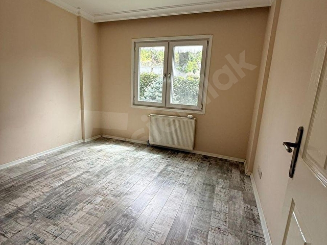 ATAKENT SOYAK OLYMPİAKENT SİTESİ TADİLATLI BOŞ 3+1 SATILIK DAİRE - Görsel 2