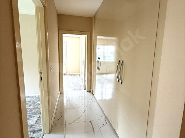 ATAKENT SOYAK OLYMPİAKENT SİTESİ TADİLATLI BOŞ 3+1 SATILIK DAİRE - Görsel 4