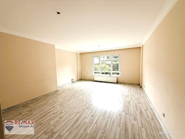 ATAKENT SOYAK OLYMPİAKENT SİTESİ TADİLATLI BOŞ 3+1 SATILIK DAİRE - Görsel 24