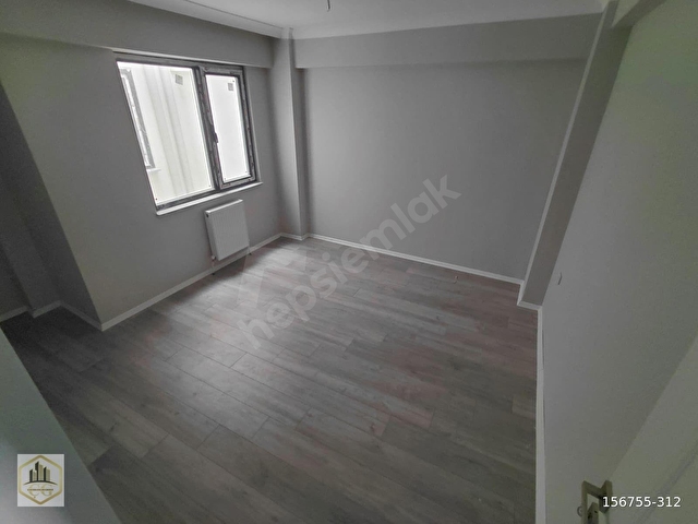 DİŞ HASTANESİ MEVKİİNDE SATILIK 4+1 ÖNCEPHE ASANSÖRLÜ SIFIR DAİR - Görsel 7