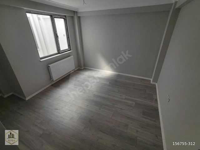DİŞ HASTANESİ MEVKİİNDE SATILIK 4+1 ÖNCEPHE ASANSÖRLÜ SIFIR DAİR - Görsel 15